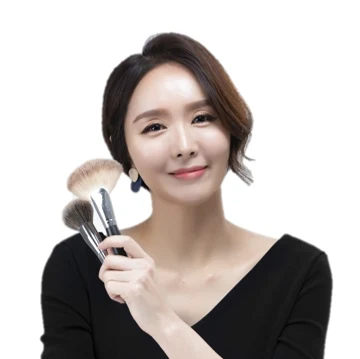 최은혜 프로필 사진
