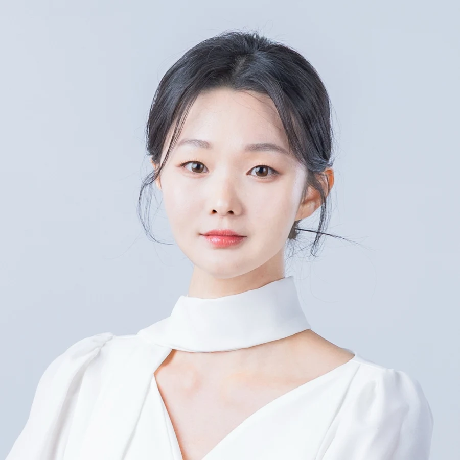진서린 프로필 사진