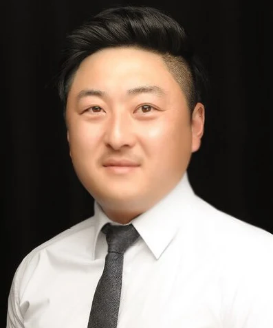 박영주 프로필 사진