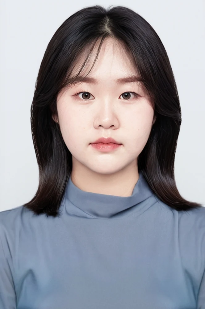 서영채 프로필 사진