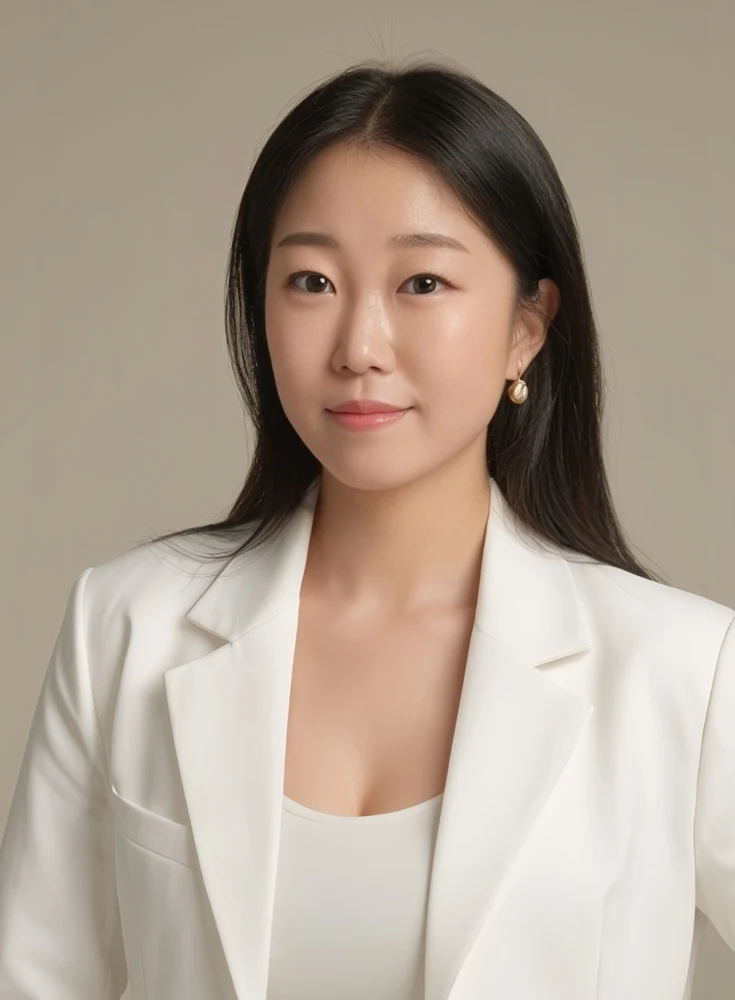 원소리 프로필 사진