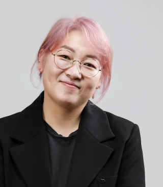 원수연 프로필 사진