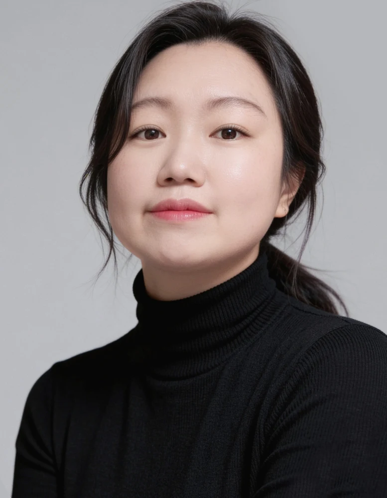 유자윤 프로필 사진